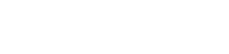 合同会社Flowercold企画